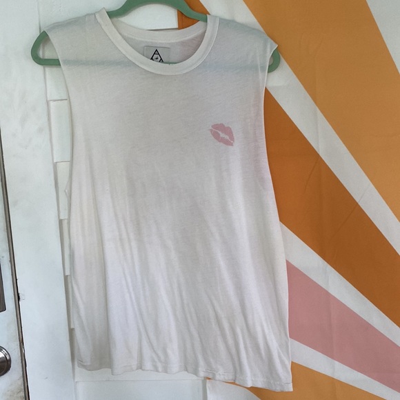 UNIF x Nasty Girl ‘Nasty Girls Do it Better’ M - Picture 2 of 4